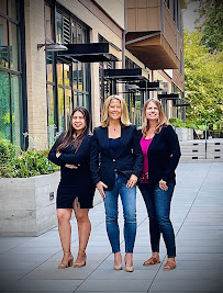 Danielle Miller Team at CrossCountry Mortgage,. LLC 02