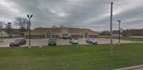 State Bank of Graymont 01