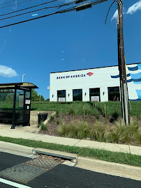 Bank of America Financial Center 01