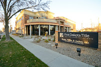 First Dakota Title- Main Ave 01