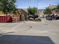 First Dakota Title- Main Ave 02