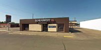 Bank of the West 01