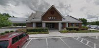 State Employees’ Credit Union 01