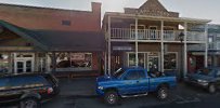 McCall Mortgage Company 01