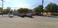 KeyBank 01
