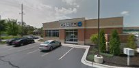 Chase Bank 01