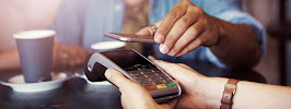 United Merchant Services | POS Systems | Smart Terminals 01