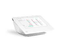 United Merchant Services | POS Systems | Smart Terminals 03
