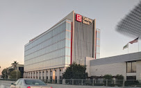 Cathay Bank 02