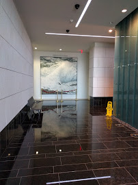 Cathay Bank 03
