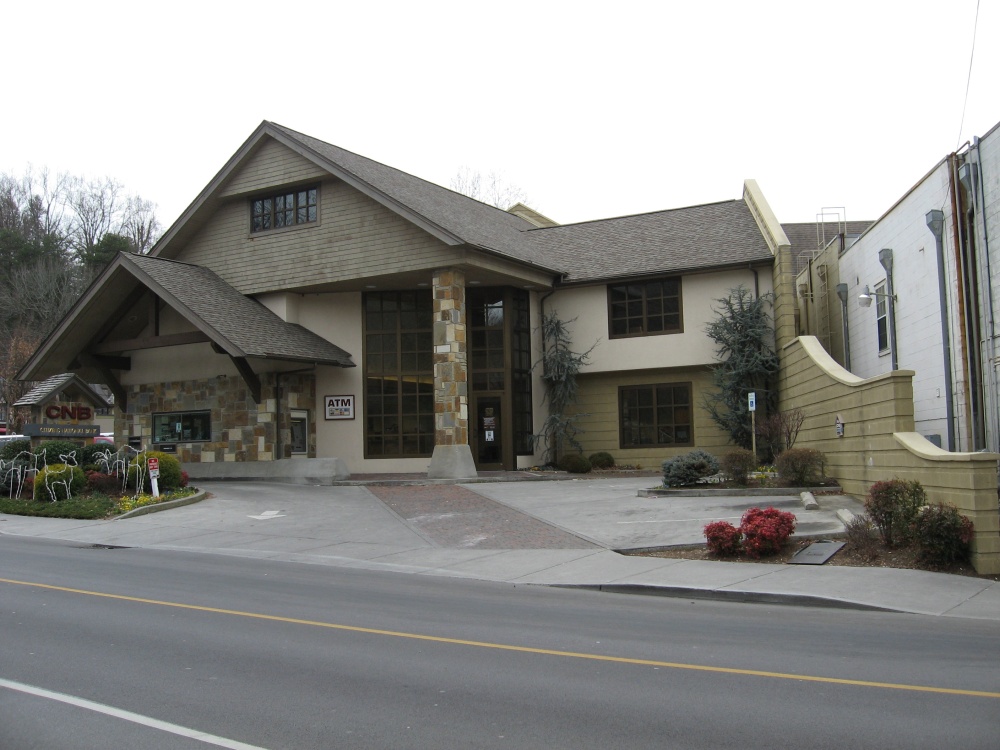 Citizens National Bank 01