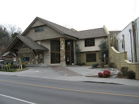 Citizens National Bank 01