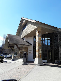 Citizens National Bank 02