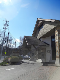 Citizens National Bank 03