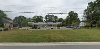 C&C Title & Settlement, LLC 04
