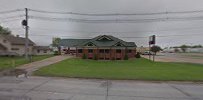 Bank Iowa - New Hampton 01