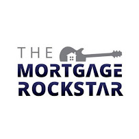 The Mortgage Rockstar 02