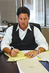 The Mortgage Rockstar 03