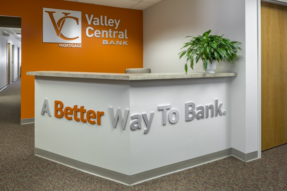 Valley Central Bank Mortgage 01