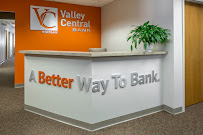 Valley Central Bank Mortgage 01