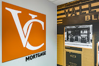 Valley Central Bank Mortgage 04
