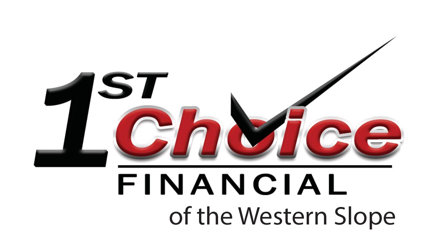 First Choice Financial Of The Western Slope 01