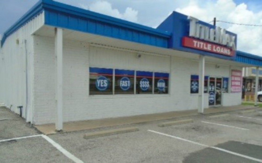 TitleMax Title Loans 01