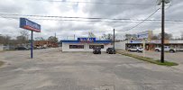 TitleMax Title Loans 03