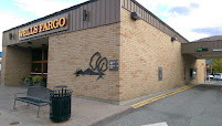 Wells Fargo Bank 02