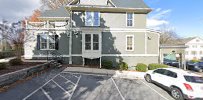 Cadence Bank - Marietta Branch 01