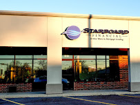 Starboard Financial 02