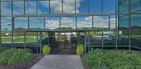 Stewart Title Company 01