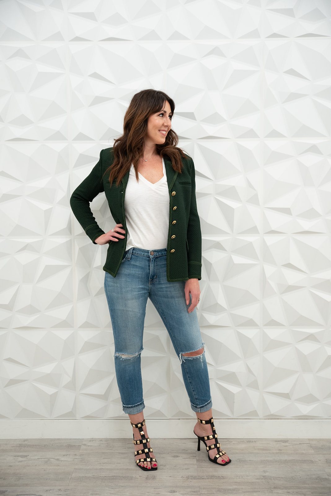Brittany Black Mortgage Loan Officer 01