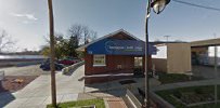 Thornapple Credit Union 01