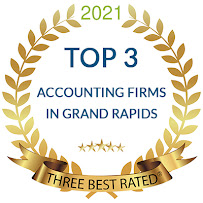 Strategic CPA Accounting and Tax Solutions 02