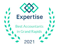 Strategic CPA Accounting and Tax Solutions 04