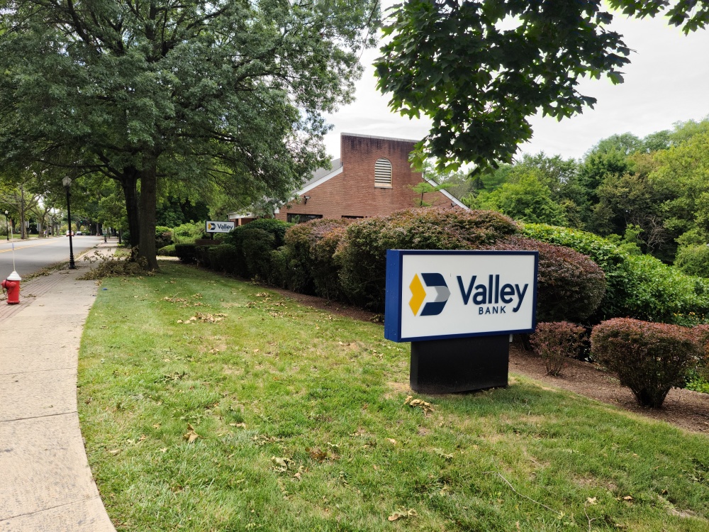 Valley Bank 01