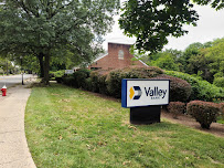 Valley Bank 01