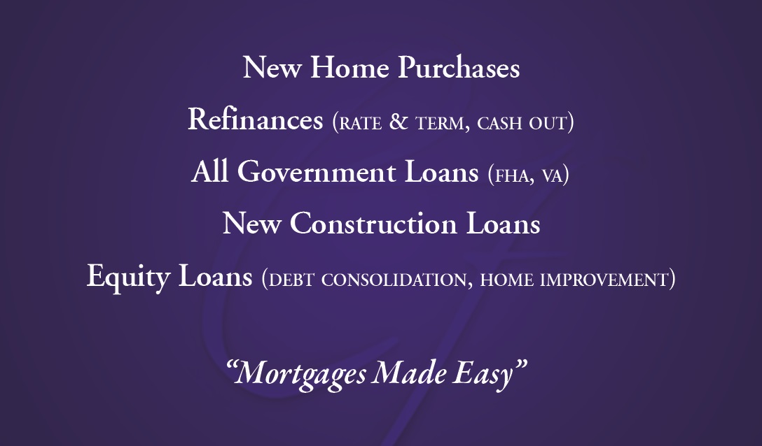 Elite Financial Mortgage 01