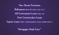 Elite Financial Mortgage 01