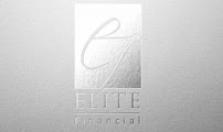 Elite Financial Mortgage 03