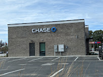 Chase Bank 02