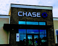 Chase Bank 03