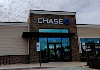 Chase Bank 04