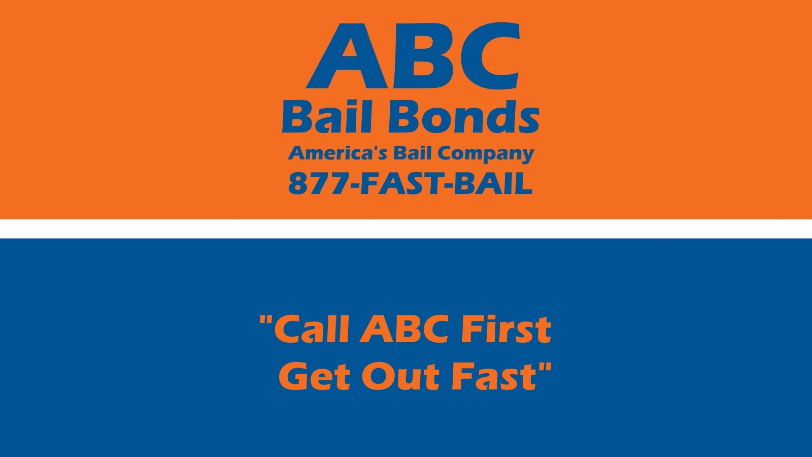 ABC Bail Bonds 01