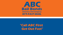 ABC Bail Bonds 01