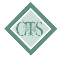 Courtland Title Services, Inc. 02