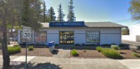 Self-Help Federal Credit Union 01