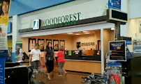 Woodforest National Bank 01
