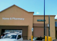 Woodforest National Bank 02